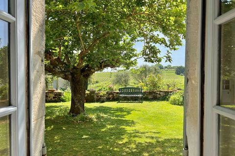 Villa a Sauveterre-de-Guyenne, Gironde, Sauveterre-de-Guyenne - € 689.000 | Ref: 5849 - foto 16