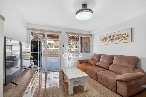 Rækkehus i Palm Mar, Tenerife, Palm Mar - € 450.000 | Ref: 1367 - foto 3