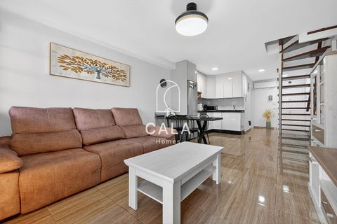 Rækkehus i Palm Mar, Tenerife, Palm Mar - € 450.000 | Ref: 1367 - foto 5