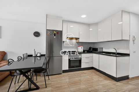 Rækkehus i Palm Mar, Tenerife, Palm Mar - € 450.000 | Ref: 1367 - foto 7