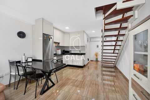 Rækkehus i Palm Mar, Tenerife, Palm Mar - € 450.000 | Ref: 1367 - foto 8