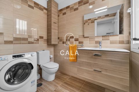 Rækkehus i Palm Mar, Tenerife, Palm Mar - € 450.000 | Ref: 1367 - foto 9