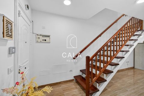 Rækkehus i Palm Mar, Tenerife, Palm Mar - € 450.000 | Ref: 1367 - foto 11