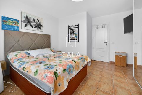 Rækkehus i Palm Mar, Tenerife, Palm Mar - € 450.000 | Ref: 1367 - foto 13