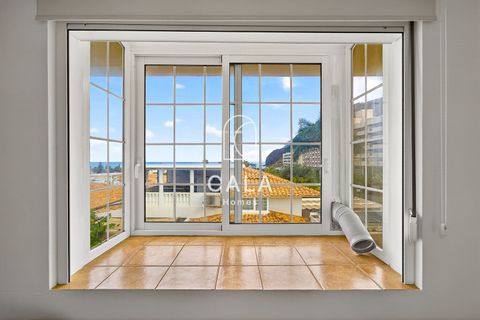 Rækkehus i Palm Mar, Tenerife, Palm Mar - € 450.000 | Ref: 1367 - foto 15