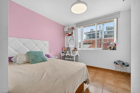 Rækkehus i Palm Mar, Tenerife, Palm Mar - € 450.000 | Ref: 1367 - foto 17