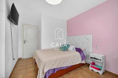 Rækkehus i Palm Mar, Tenerife, Palm Mar - € 450.000 | Ref: 1367 - foto 18