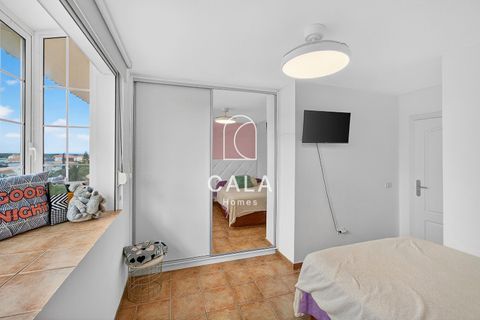 Rækkehus i Palm Mar, Tenerife, Palm Mar - € 450.000 | Ref: 1367 - foto 19