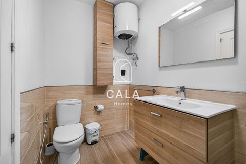 Rækkehus i Palm Mar, Tenerife, Palm Mar - € 450.000 | Ref: 1367 - foto 20