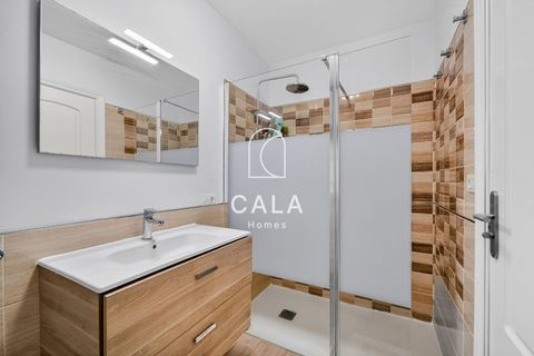 Rækkehus i Palm Mar, Tenerife, Palm Mar - € 450.000 | Ref: 1367 - foto 21