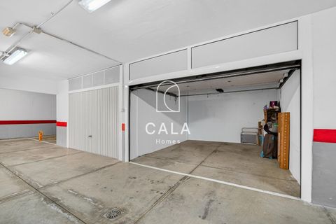 Rækkehus i Palm Mar, Tenerife, Palm Mar - € 450.000 | Ref: 1367 - foto 25