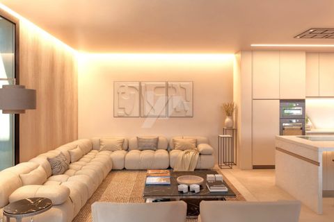 Villa i Benitachell, Alicante, Benitachell - € 895.000 | Ref: BP3673 - foto 4