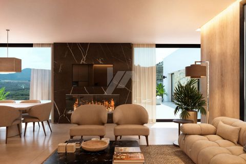 Villa i Benitachell, Alicante, Benitachell - € 895.000 | Ref: BP3673 - foto 6