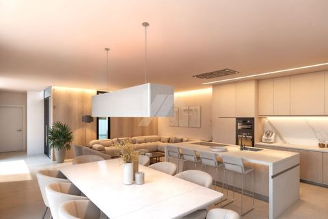 Villa i Benitachell, Alicante, Benitachell - € 895.000 | Ref: BP3673 - foto 7