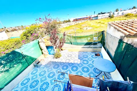 Apartamento en Punta Prima, Alicante, Punta Prima - € 189.000 | Ref: 778338 - photo 7