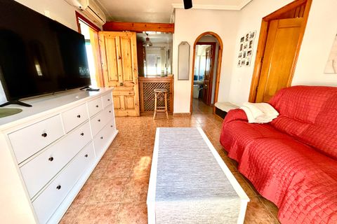Apartamento en Punta Prima, Alicante, Punta Prima - € 189.000 | Ref: 778338 - photo 10