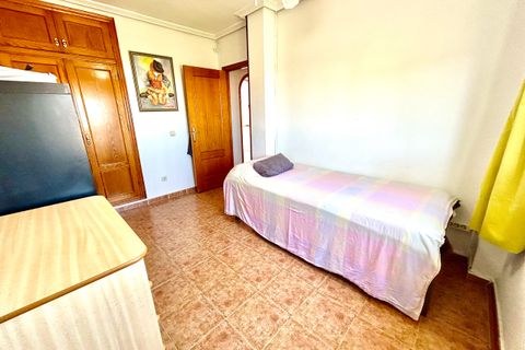 Apartamento en Punta Prima, Alicante, Punta Prima - € 189.000 | Ref: 778338 - photo 15