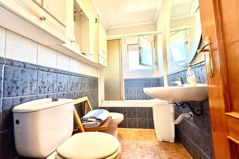 Apartamento en Punta Prima, Alicante, Punta Prima - € 189.000 | Ref: 778338 - photo 17