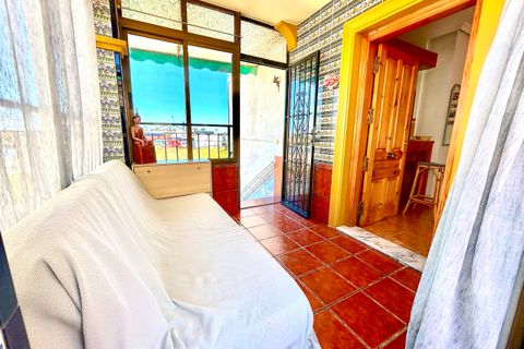 Apartamento en Punta Prima, Alicante, Punta Prima - € 189.000 | Ref: 778338 - photo 18