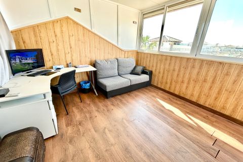 Apartamento en Punta Prima, Alicante, Punta Prima - € 189.000 | Ref: 778338 - photo 19