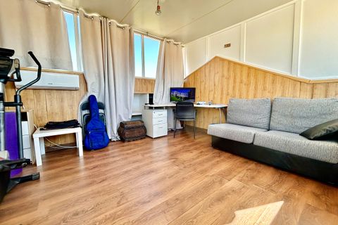 Apartamento en Punta Prima, Alicante, Punta Prima - € 189.000 | Ref: 778338 - photo 20