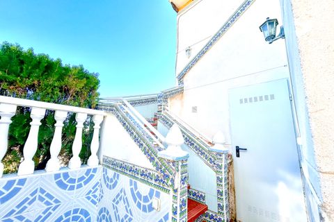 Apartamento en Punta Prima, Alicante, Punta Prima - € 189.000 | Ref: 778338 - photo 22
