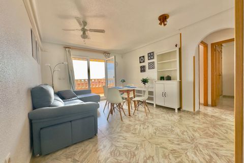 Leilighet i Torrevieja, Alicante, Torrevieja - € 199 000 | Ref: 778329 - foto 3