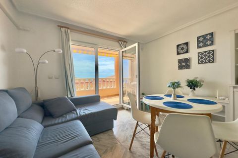 Leilighet i Torrevieja, Alicante, Torrevieja - € 199 000 | Ref: 778329 - foto 6