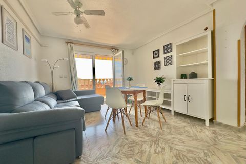 Leilighet i Torrevieja, Alicante, Torrevieja - € 199 000 | Ref: 778329 - foto 10