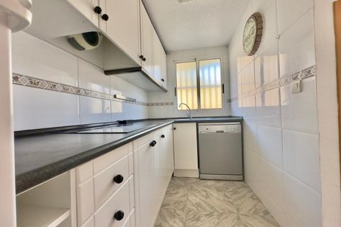 Leilighet i Torrevieja, Alicante, Torrevieja - € 199 000 | Ref: 778329 - foto 14