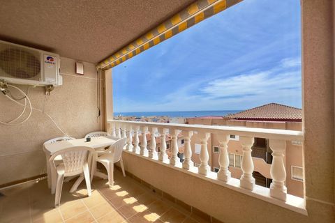 Leilighet i Torrevieja, Alicante, Torrevieja - € 199 000 | Ref: 778329 - foto 19