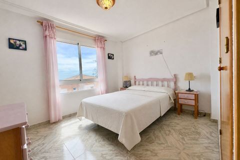 Leilighet i Torrevieja, Alicante, Torrevieja - € 199 000 | Ref: 778329 - foto 23