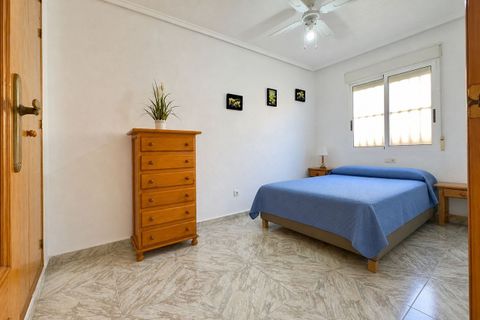 Leilighet i Torrevieja, Alicante, Torrevieja - € 199 000 | Ref: 778329 - foto 27
