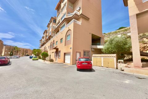 Leilighet i Torrevieja, Alicante, Torrevieja - € 199 000 | Ref: 778329 - foto 29