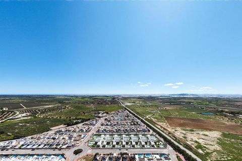 Villa a Sucina, Murcia, Sucina - € 595.000 | Ref: SKNBS-85220 - foto 3