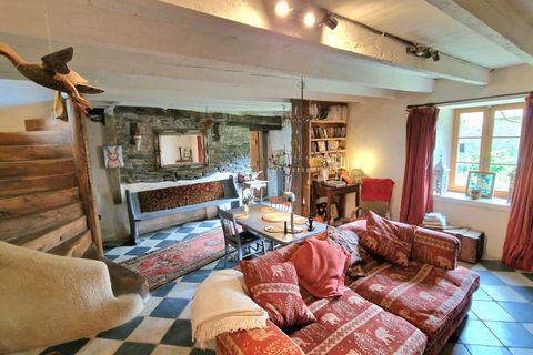 Villa i Loudeac, Cotes-d'Armor, Loudeac - € 272.000 | Ref: KM-5104 - foto 3