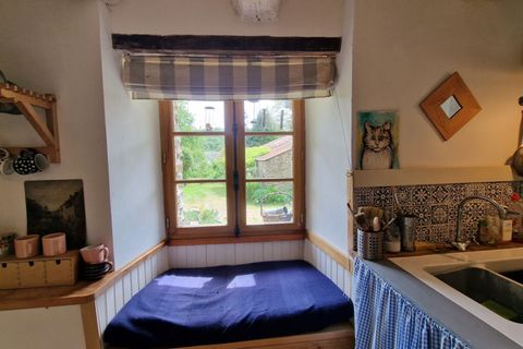 Villa i Loudeac, Cotes-d'Armor, Loudeac - € 272.000 | Ref: KM-5104 - foto 4