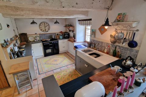 Villa i Loudeac, Cotes-d'Armor, Loudeac - € 272.000 | Ref: KM-5104 - foto 6
