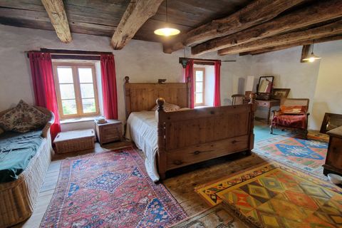 Villa i Loudeac, Cotes-d'Armor, Loudeac - € 272.000 | Ref: KM-5104 - foto 14
