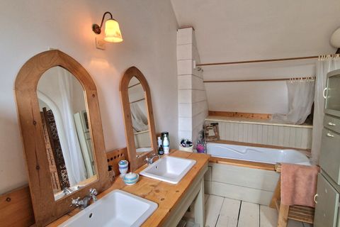 Villa i Loudeac, Cotes-d'Armor, Loudeac - € 272.000 | Ref: KM-5104 - foto 16