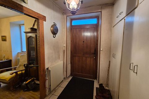 Villa a Pradines, Correze, Pradines - € 149.000 | Ref: CC-5095 - foto 7