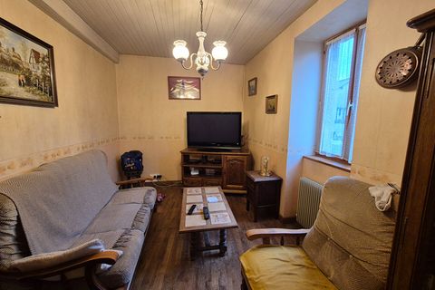 Villa a Pradines, Correze, Pradines - € 149.000 | Ref: CC-5095 - foto 8