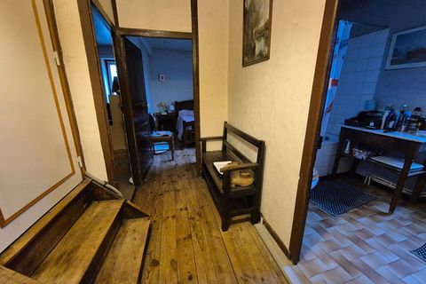 Villa a Pradines, Correze, Pradines - € 149.000 | Ref: CC-5095 - foto 13