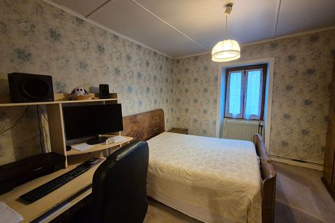 Villa a Pradines, Correze, Pradines - € 149.000 | Ref: CC-5095 - foto 15
