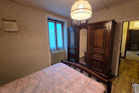 Villa a Pradines, Correze, Pradines - € 149.000 | Ref: CC-5095 - foto 16
