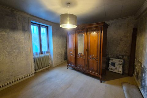 Villa a Pradines, Correze, Pradines - € 149.000 | Ref: CC-5095 - foto 17