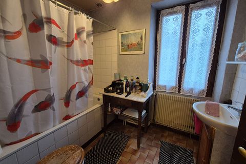 Villa a Pradines, Correze, Pradines - € 149.000 | Ref: CC-5095 - foto 18