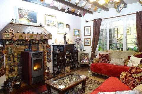 Villa i Sainte-Trephine, Cotes-d'Armor, Sainte-Trephine - € 126.500 | Ref: JD-5113 - foto 3