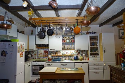 Villa i Sainte-Trephine, Cotes-d'Armor, Sainte-Trephine - € 126.500 | Ref: JD-5113 - foto 5