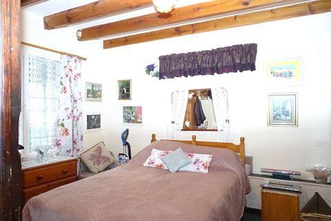 Villa i Sainte-Trephine, Cotes-d'Armor, Sainte-Trephine - € 126.500 | Ref: JD-5113 - foto 8